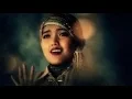 Marsya - Tegar