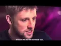 W2S Mum On Sidemen Netflix Documentary