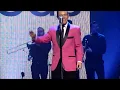 Download Lagu Human Nature LIVE, Full Concert Highlights