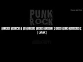 Download Lagu GILANG SADEWA - KUSIMPAN RINDU DIHATI [ PUNK ROCK JALANAN ] LIRIK