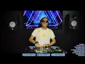 Download Lagu dj fandi prasetia