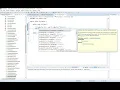 StringBuffer in Java Java for beginners StringBuffer Class