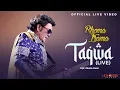 Download Lagu Rhoma Irama - Taqwa | Official Live Video