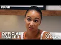 Draya Michele Doses Of Draya Trailer Zeus
