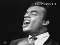 The Isley Brothers - Shout (Shindig - Dec 16, 1964)