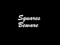 Don t Be A Square