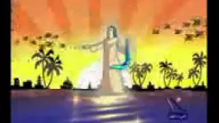 أم كلثوم يا صباح الخير 