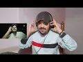 GAUSH - INDUSTRY PLANT (Official Music Video) | Prod. By Ezee REACTION #gaush #diss