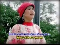 Download Lagu Yen Rustam - Ragam Duya
