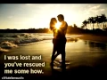 Download Lagu Craig David - Unbelievable (lyrics)