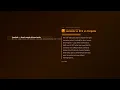 AWS Lambda Explained AWS CLF-C02 Serverless Triggers Pricing vs EC2