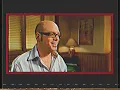 20th Century Fox/20th Century Studios & Regency (2007) - End Credits Low Pitch 1🎄🐿️🎤🎶😂 - [VHS]
