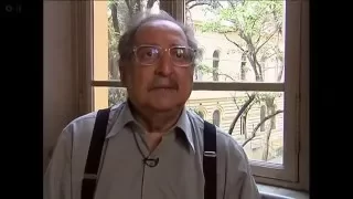 Na Íntegra - Jorge Nagle - Reformas educacionais após a proclamação da República