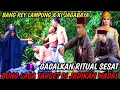 Download Lagu 🔴🔴🔴BANG REY LAMPUNG TERKINI‼️Terlambat Seperkian Detik saja maka Bung laga Tinggalah nama
