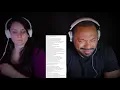 Christians React To Deathspell Omega - Abscission