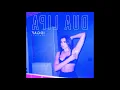 Download Lagu Dua Lipa - IDGAF (Hazers Remix) [Audio - Reverse]