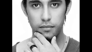 Amr Mustafa Elkbeer Kbeer Master Quality  Amr Mustafa Elkbeer Kbeer Master Quality