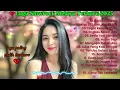 Download Lagu LAGU BIKIN NANGIS 😭 LAGU SEDIH PATAH HATI 💔 BALLAD SLOW ROCK TERBARU 2025 - Berbeda Kasta