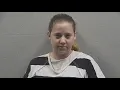 Trial Delayed for Slidell Woman Accused in Fatal Hit-and-Run