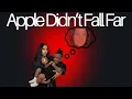 Blueface and Karlissa Both Skip Pinkface Birt ay Party Is Karlissa Trying to Isolate Jaidyn