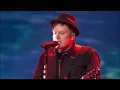 Fall Out Boy - Sugar, We're Goin' Down (Boys Of Zummer Live In Chicago)