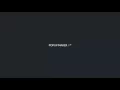 Popup Maker Shortcode Button