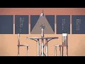 メーベル／バルーン(self cover)