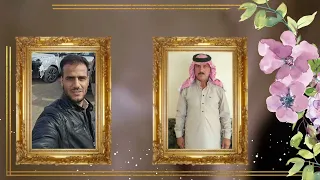 لمة حبايب عند عيال رويشد لمة حبايب   الفنان علاء عبد المجيد   أهداء من أحمد ابو زيد للعريس عبود  دندنها