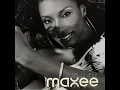 MAXEE - I Miss You Unreleased 2001 brownstone