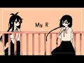 Download Lagu 【Lin】 My R 【Cover en Español】