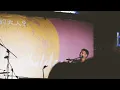 安溥 Anpu－模樣＋最好的時光＋當時的月亮＋寶貝＋I Shall Believe　2023/09/29 TFT 十週年公益音樂節 @華山1914文創產業園區