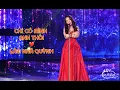 Download Lagu CHỈ CÓ MÌNH EM THÔI - LÂM NHÃ QUỲNH | TUẤN PHƯƠNG