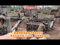 Download Lagu 阿彪透明建新房子整体8.5万，地基已经花费1.5万元，可能超出预算。