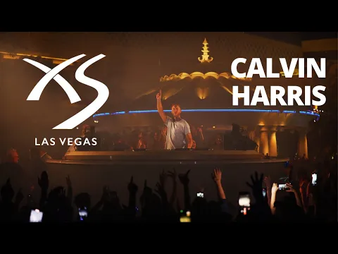 xs las vegas dress code What Is The At XS? Forbes Travel Guide Stories XS Nightclub Las Vegas Guest