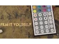 Download Lagu Film It Yourself: A Short Documentary on DIY Ethics