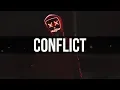 Lagu [FREE] For Profit Type Beats -- CONFLICT | Pop Smoke Type Beat Free 2020