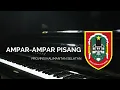 Download Lagu Ampar-Ampar Pisang - Lagu Daerah Kalimantan Selatan (Piano Cover by Indy Kevin)