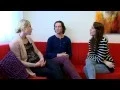 Download Lagu Isala Fertiliteitscentrum: ervaringen van Wouter \u0026 Willemien
