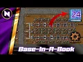 Upgrading Oil Plastic Circuit Modules Factorio Lets Guide