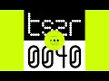 Download Lagu Kolter \u0026 Luuk van Dijk - Good 4 U