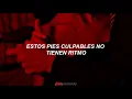 Seether // Careless Whisper (Subtitulado al español)