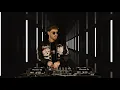 Matroda Livestream (Matroda & Friends pt.2 Online Festival w. Insomniac)
