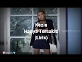 Download Lagu Kezia - Hanya Tersakiti (Lirik)