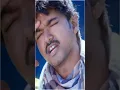 Download Lagu Molachu Moonu #vijay #hdsongs#velayudham 😍😍