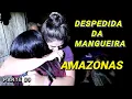 Download Lagu TUYANE NEEMT AFSCHEID VAN DE GEMEENSCHAP - AMAZONAS -VIDEO 89