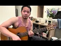 Ear Training (Heart Stop by The Revivalists - Chords) (Week 297)