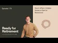 Here s When It Makes Sense to Rent In Retirement