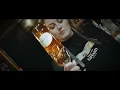 The Giffard West Cup 2022 U.S. Cocktail Competition