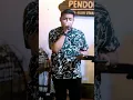 Download Lagu CENGKOKNYA BIKIN CANDU !! IKLIM - BUKAN KU TAK SUDI (LIVE NGAMEN) REYHAN FT MUBAI - PART 4 #trending
