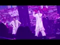 193 × Poki × Frankie - 再次Puppy Love (Frankie focus) | Katch the POP 2024